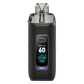 OXVA VPrime Pod Kit - Scent Vape