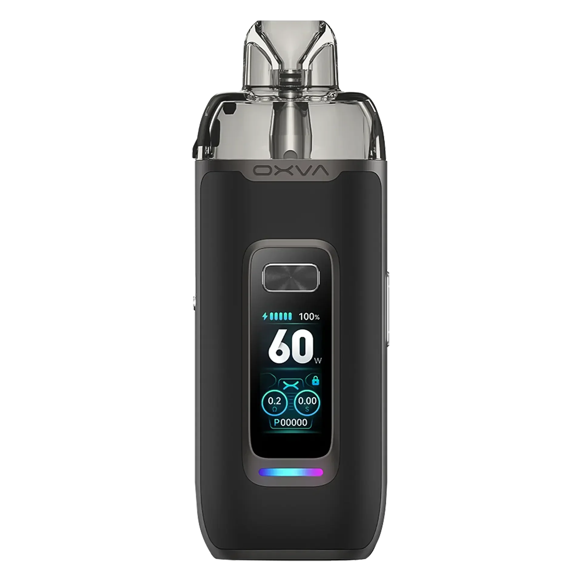 OXVA VPrime Pod Kit - Scent Vape