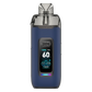 OXVA VPrime Pod Kit - Scent Vape