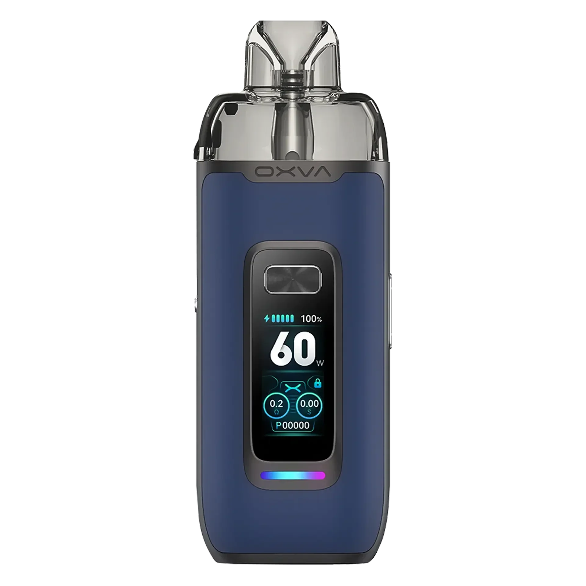 OXVA VPrime Pod Kit - Scent Vape