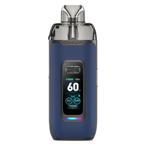 OXVA VPrime Pod Kit - Scent Vape