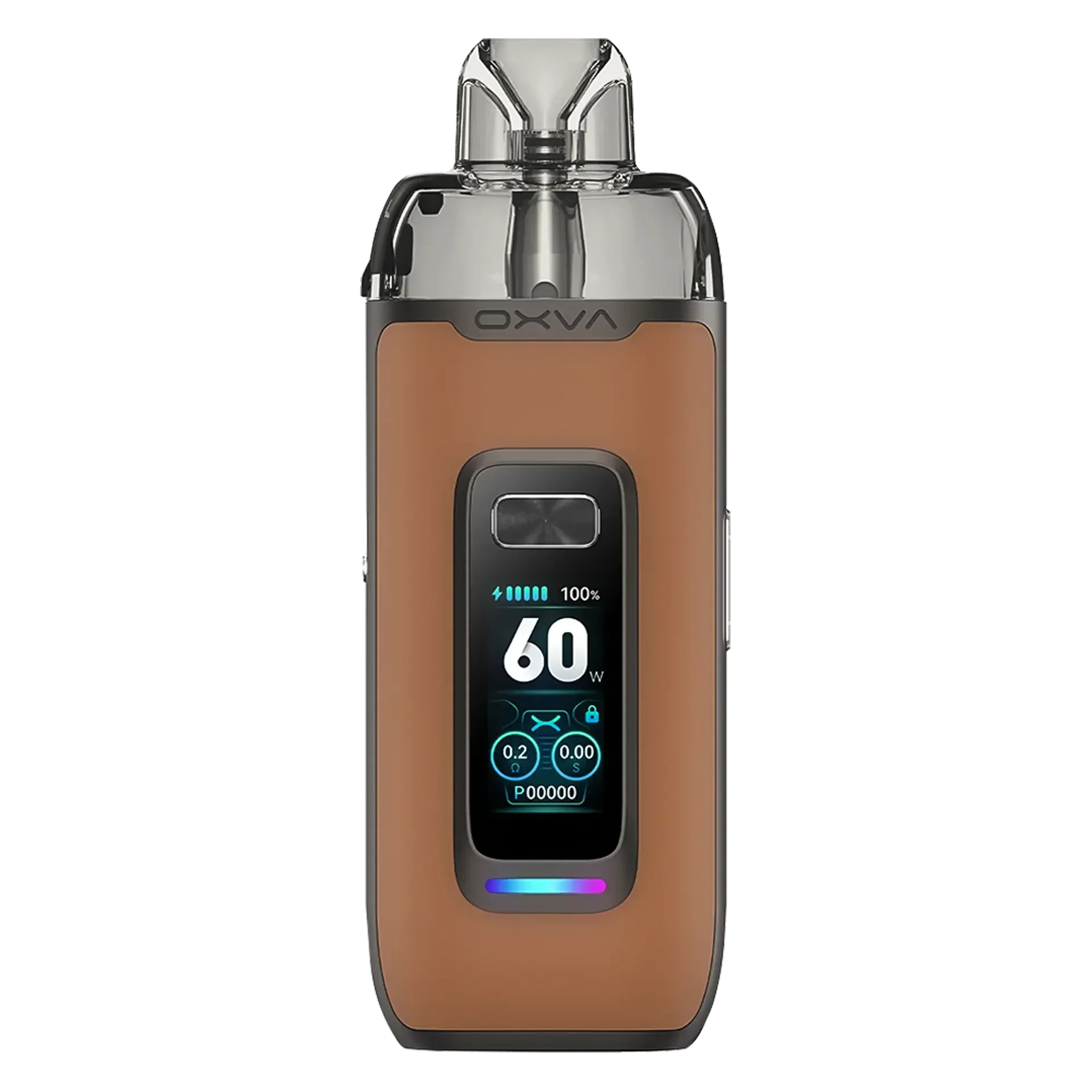 OXVA VPrime Pod Kit - Scent Vape