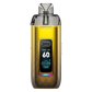 OXVA VPrime Pod Kit - Scent Vape