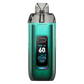 OXVA VPrime Pod Kit - Scent Vape