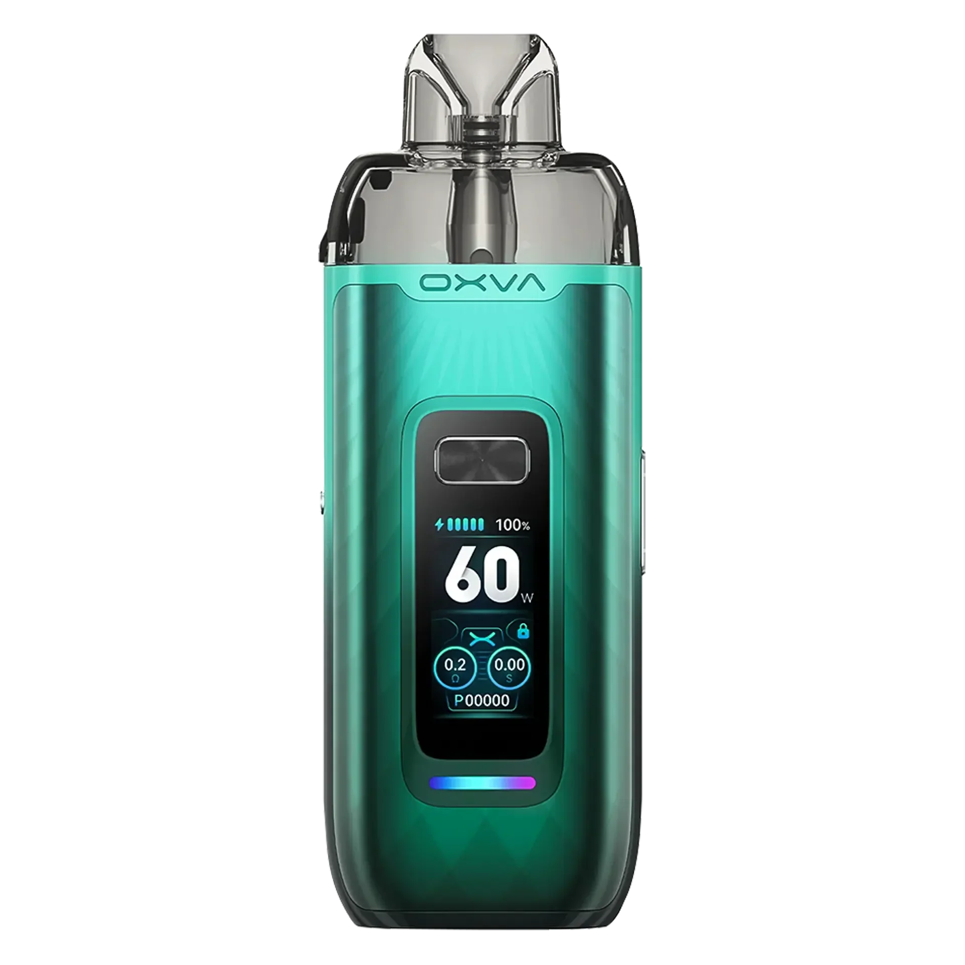 OXVA VPrime Pod Kit - Scent Vape