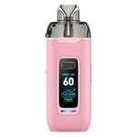OXVA VPrime Pod Kit - Scent Vape