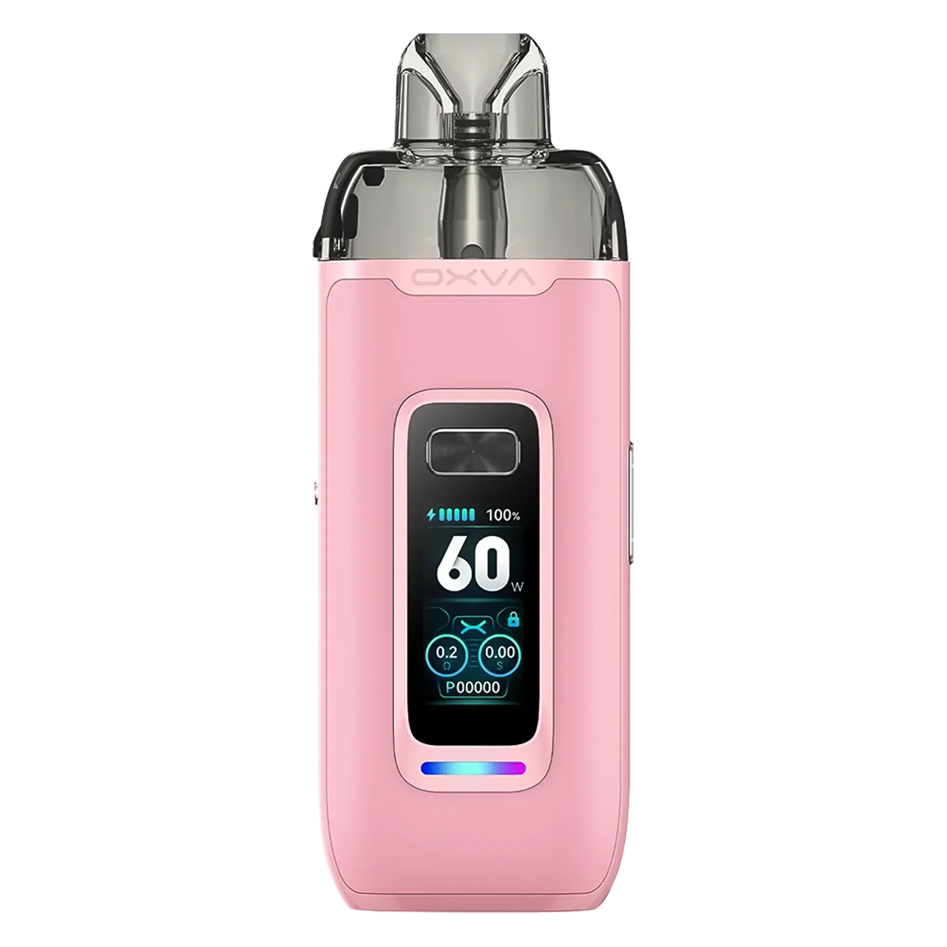OXVA VPrime Pod Kit - Scent Vape