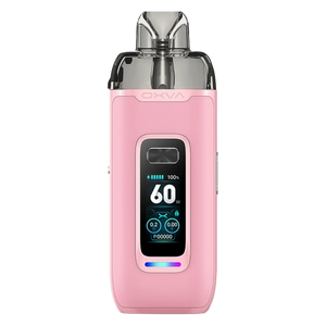 OXVA VPrime Pod Kit - Scent Vape