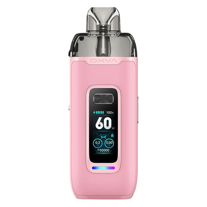 OXVA VPrime Pod Kit - Scent Vape