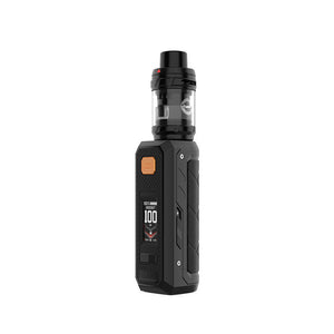 Vaporesso Armour Ultra Vape Kit