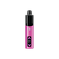 IVG Nexio 10K Prefilled Pod Kit |  Hub Blast