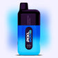 PIXL Duo 12 Dual Flavour Prefilled Pod Kit