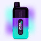 PIXL Duo 12 Dual Flavour Prefilled Pod Kit