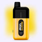 PIXL Duo 12 Dual Flavour Prefilled Pod Kit