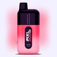 PIXL Duo 12 Dual Flavour Prefilled Pod Kit