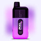 PIXL Duo 12 Dual Flavour Prefilled Pod Kit