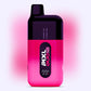 PIXL Duo 12 Dual Flavour Prefilled Pod Kit