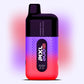 PIXL Duo 12 Dual Flavour Prefilled Pod Kit