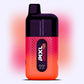 PIXL Duo 12 Dual Flavour Prefilled Pod Kit