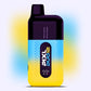 PIXL Duo 12 Dual Flavour Prefilled Pod Kit