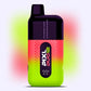 PIXL Duo 12 Dual Flavour Prefilled Pod Kit