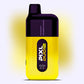 PIXL Duo 12 Dual Flavour Prefilled Pod Kit