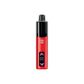 IVG Nexio 10K Prefilled Pod Kit | Cherry Ice