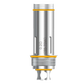 Cleito Coils by Aspire