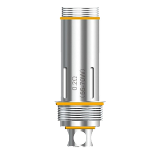 Cleito Coils by Aspire