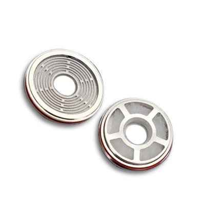 Revvo Coils by Aspire