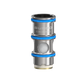 Guroo coils by Aspire - Scent Vape