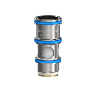 Guroo coils by Aspire - Scent Vape