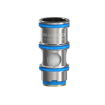 Guroo coils by Aspire - Scent Vape