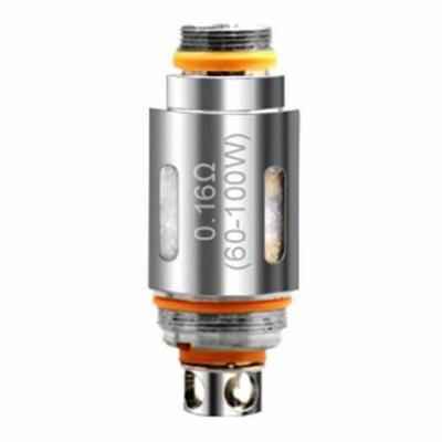 Cleito Exo Coils by Aspire
