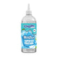 Kingston 500ml E-Liquids