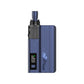 San Dynasty Pro Pod Kit By Orca Vape