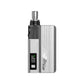 San Dynasty Pro Pod Kit By Orca Vape