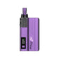 San Dynasty Pro Pod Kit By Orca Vape