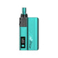 San Dynasty Pro Pod Kit By Orca Vape
