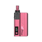 San Dynasty Pro Pod Kit By Orca Vape