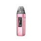 Vaporesso Luxe X3 Pod Vape Kit
