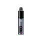 IVG Nexio 10K Prefilled Pod Kit | Fresh Mint