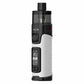 SMOK RPM 5 Pro Vape Kit - Scent Vape