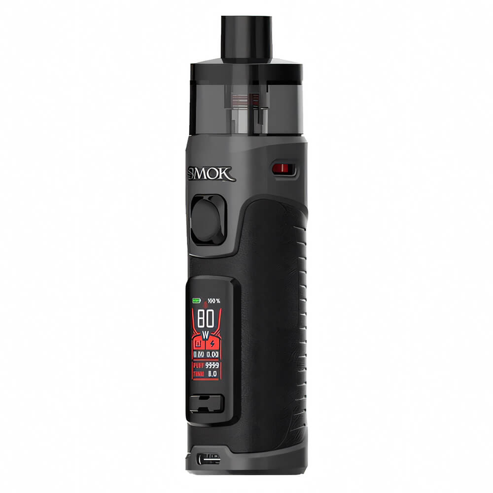 SMOK RPM 5 Pro Vape Kit - Scent Vape