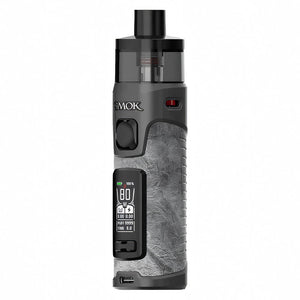 SMOK RPM 5 Pro Vape Kit - Scent Vape
