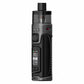SMOK RPM 5 Pro Vape Kit - Scent Vape