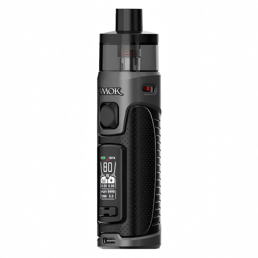 SMOK RPM 5 Pro Vape Kit - Scent Vape