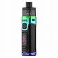 SMOK RPM 5 Pro Vape Kit