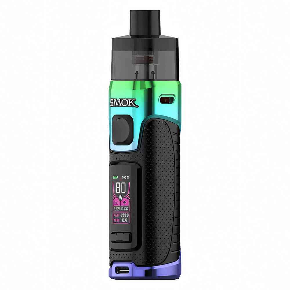 SMOK RPM 5 Pro Vape Kit