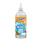Kingston 500ml E-Liquids